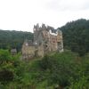 Burg Eltz